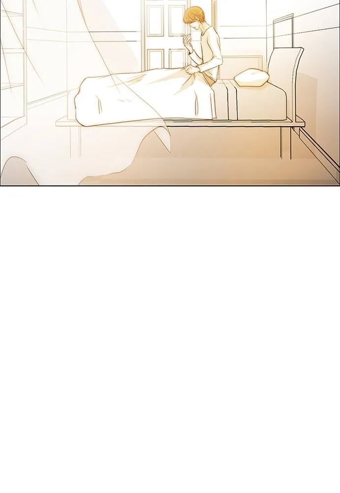 Read unTouchable (en) Manga Online