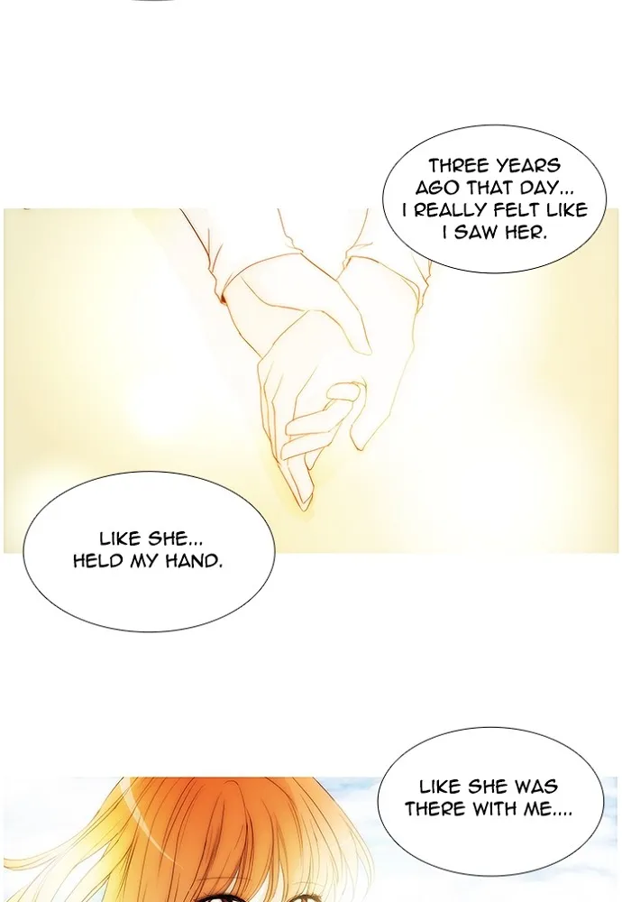 Read unTouchable (en) Manga Online