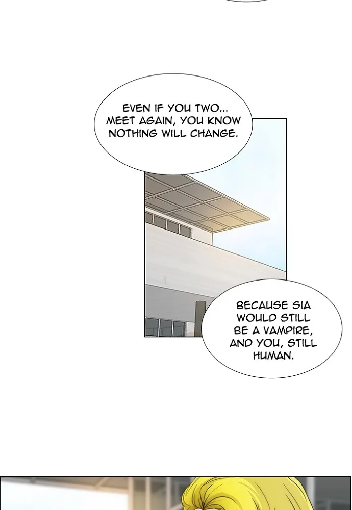 Read unTouchable (en) Manga Online