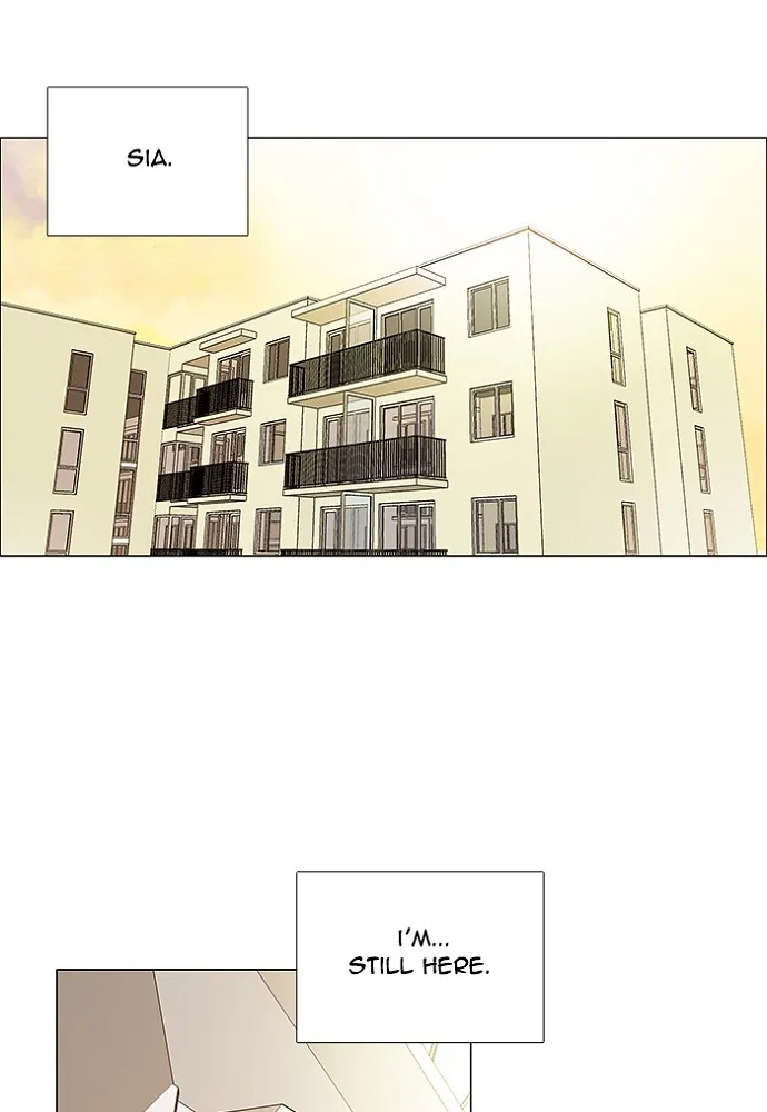 Read unTouchable (en) Manga Online