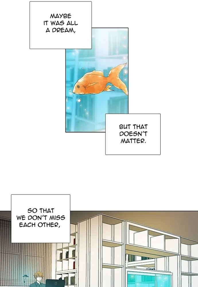 Read unTouchable (en) Manga Online