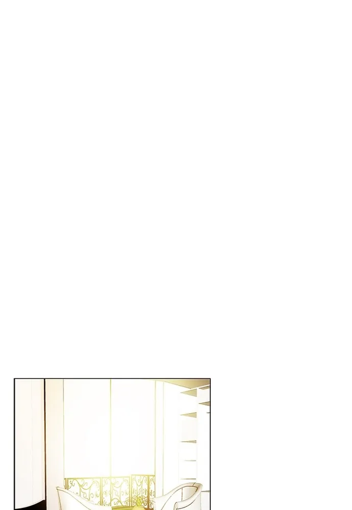 Read unTouchable (en) Manga Online