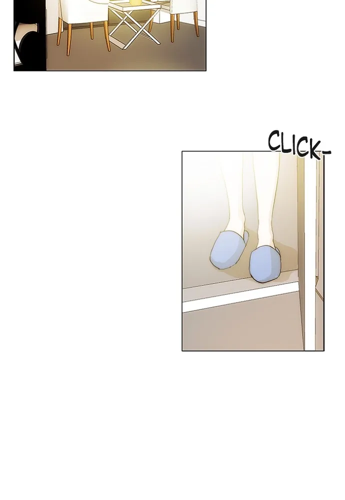 Read unTouchable (en) Manga Online