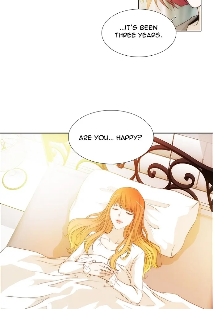 Read unTouchable (en) Manga Online