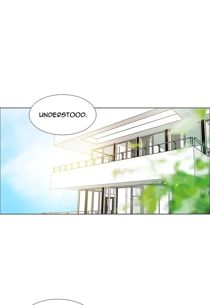 Read unTouchable (en) Manga Online