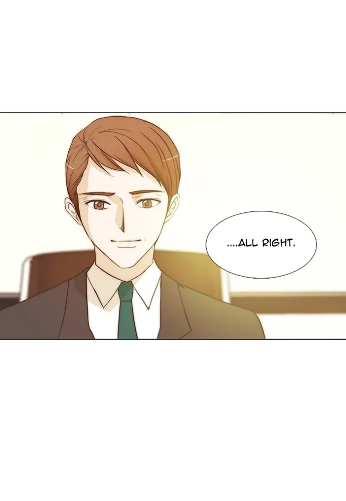 Read unTouchable (en) Manga Online