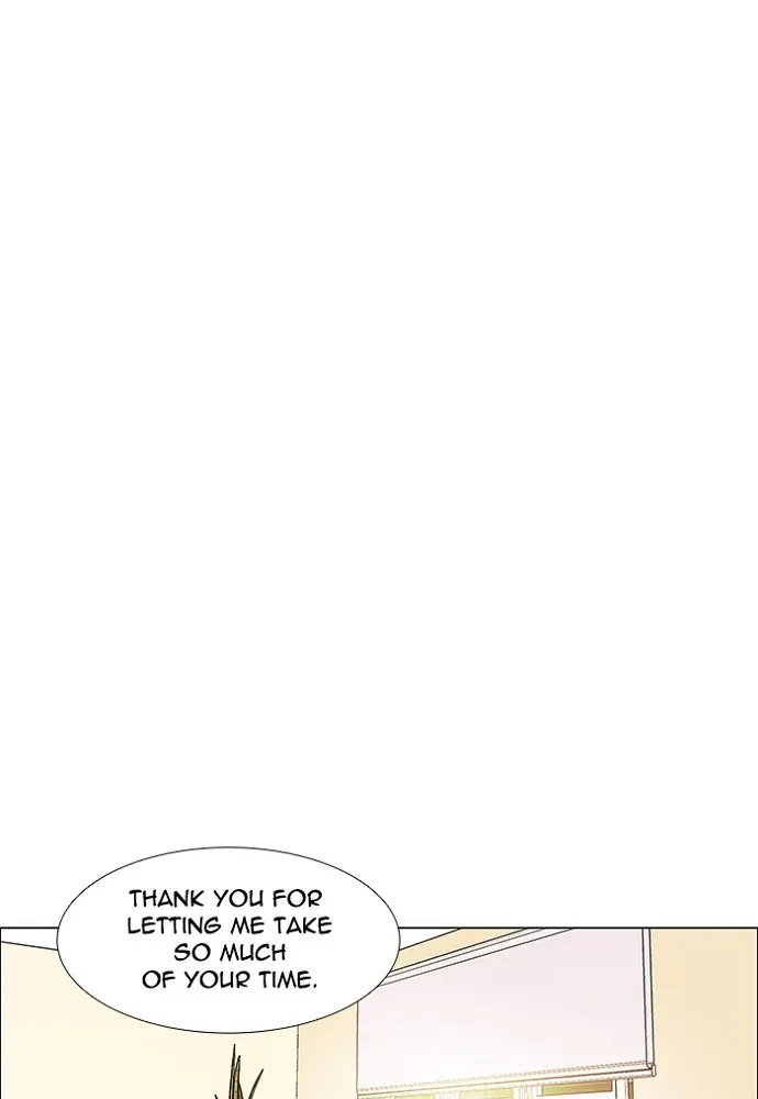 Read unTouchable (en) Manga Online