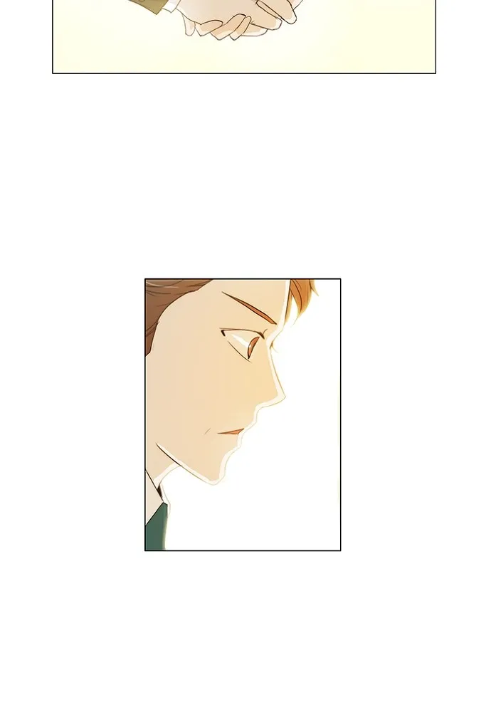 Read unTouchable (en) Manga Online