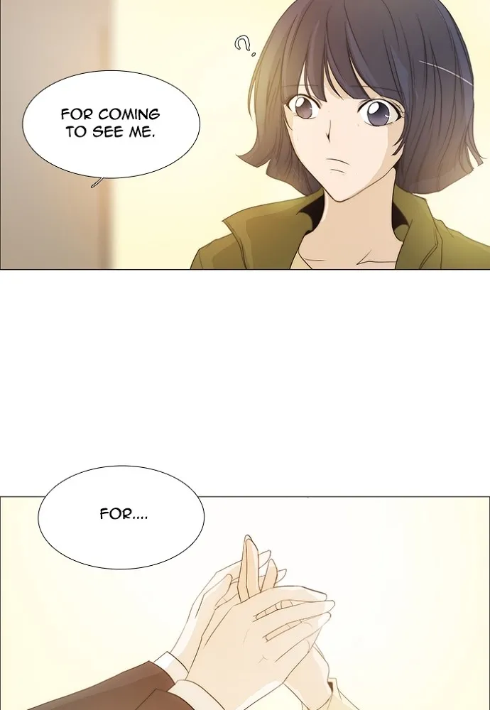 Read unTouchable (en) Manga Online