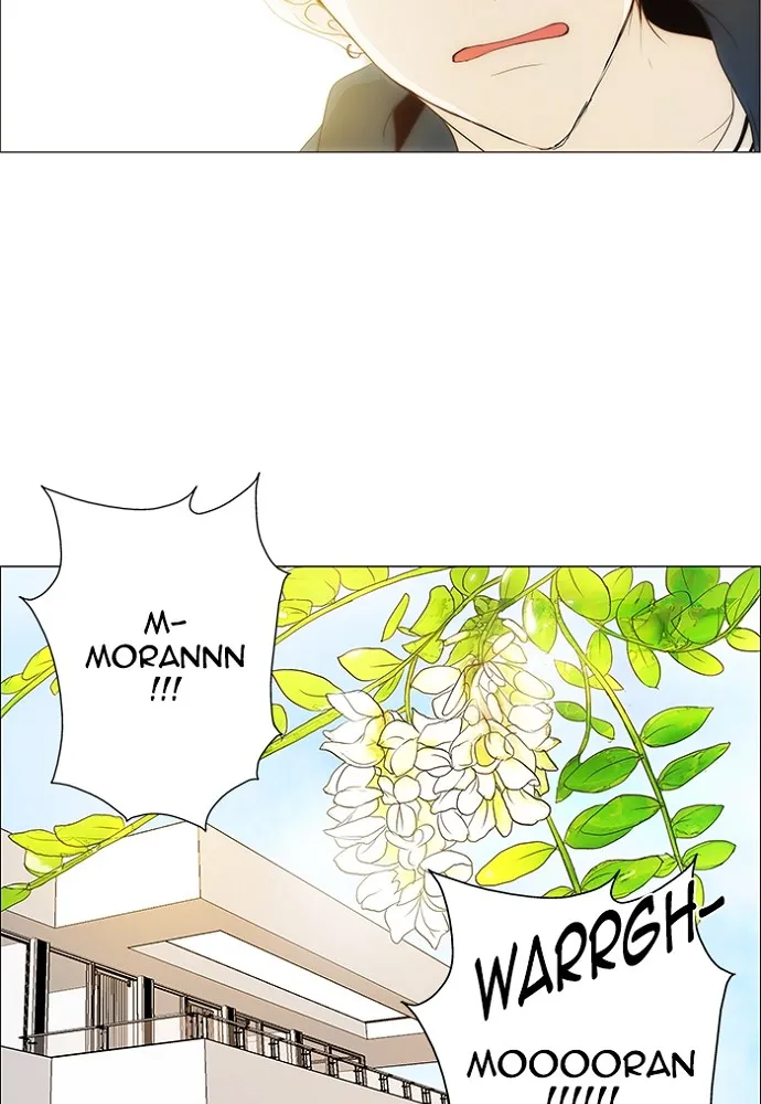 Read unTouchable (en) Manga Online