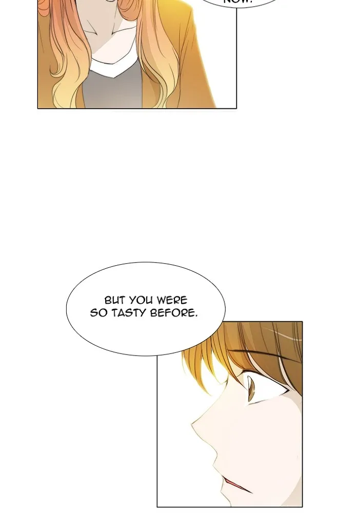 Read unTouchable (en) Manga Online