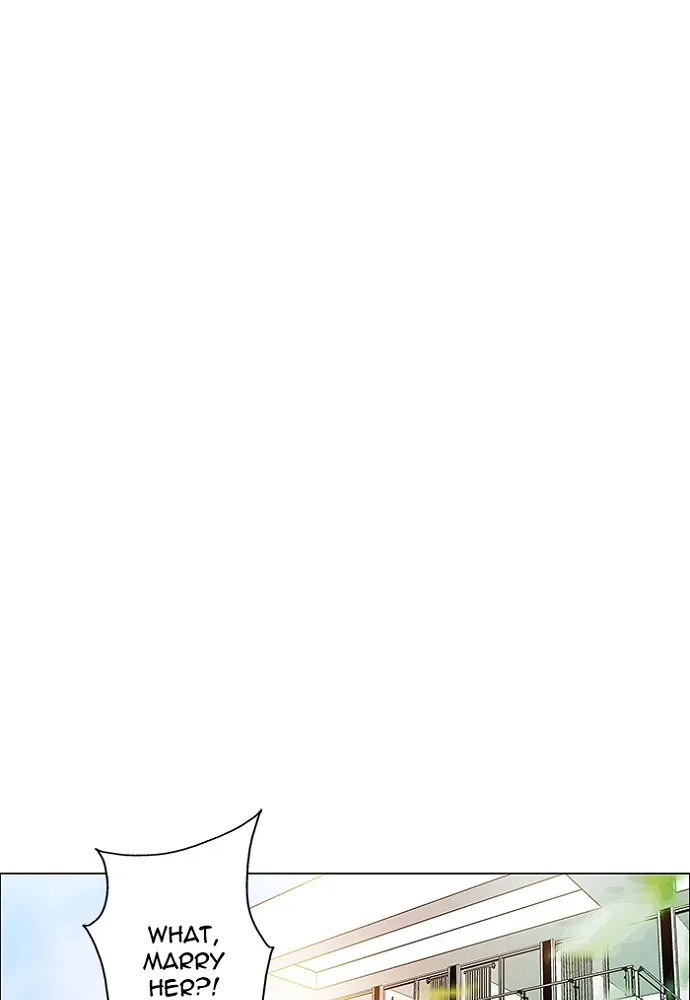 Read unTouchable (en) Manga Online