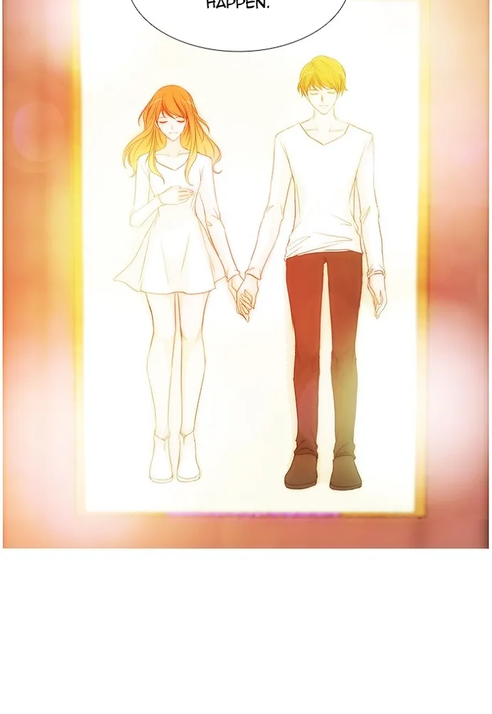 Read unTouchable (en) Manga Online