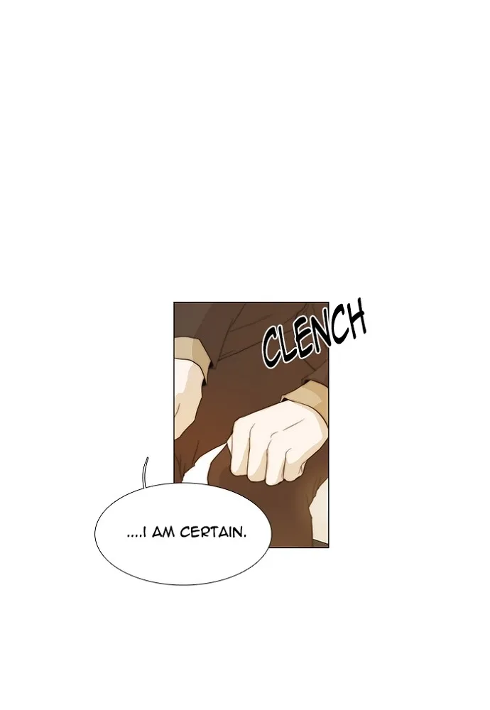 Read unTouchable (en) Manga Online