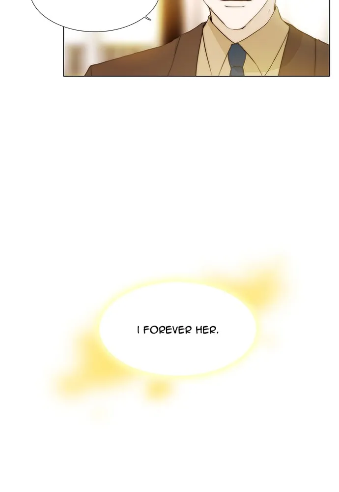 Read unTouchable (en) Manga Online