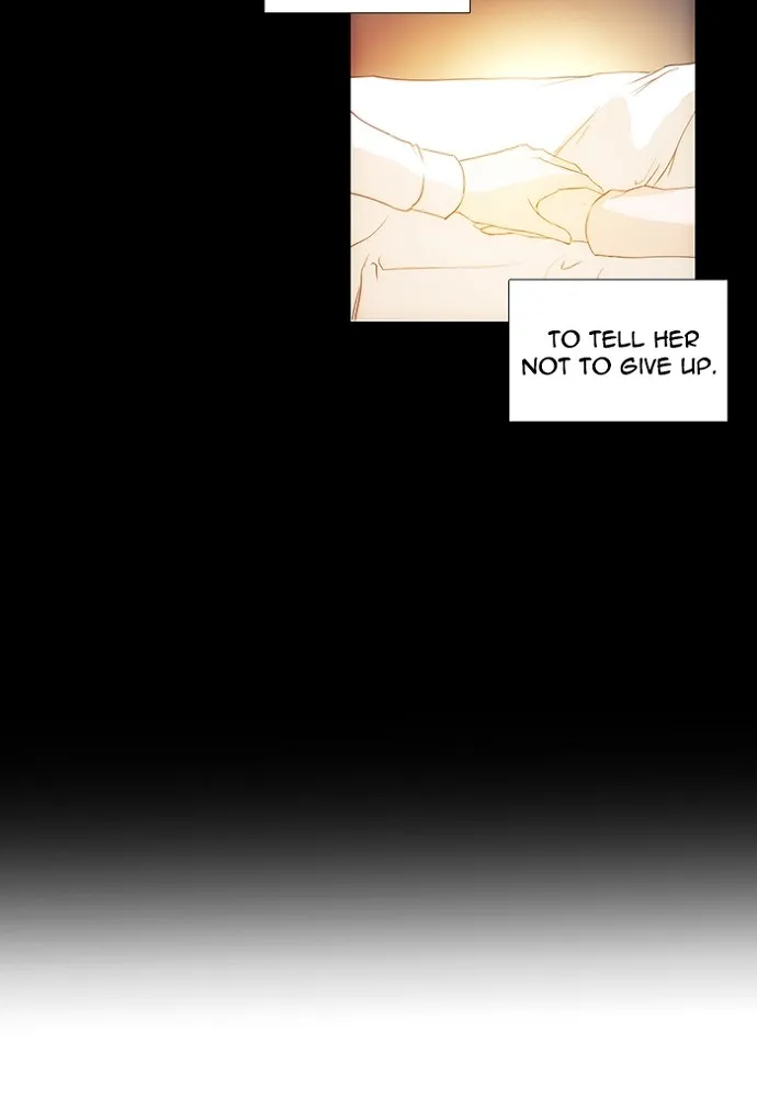 Read unTouchable (en) Manga Online