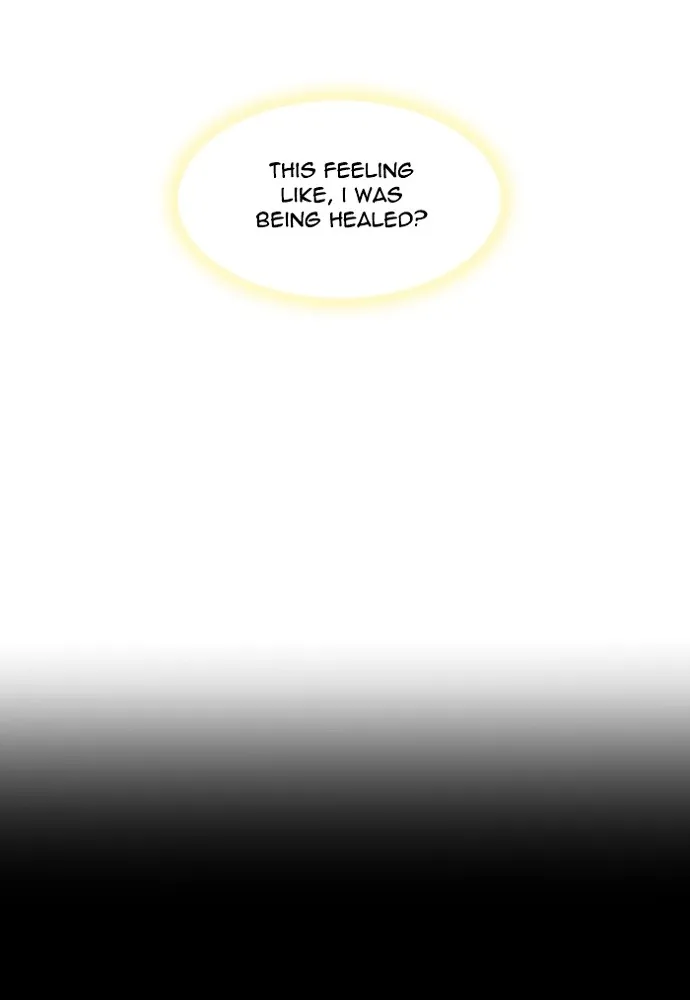 Read unTouchable (en) Manga Online