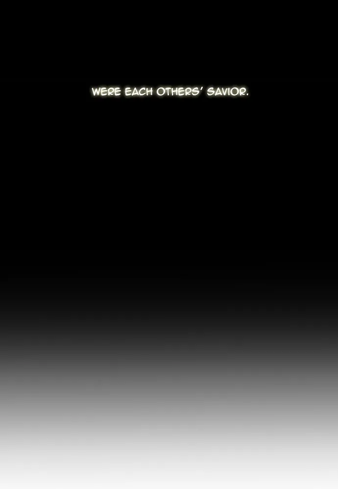 Read unTouchable (en) Manga Online