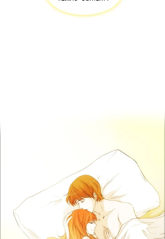 Read unTouchable (en) Manga Online