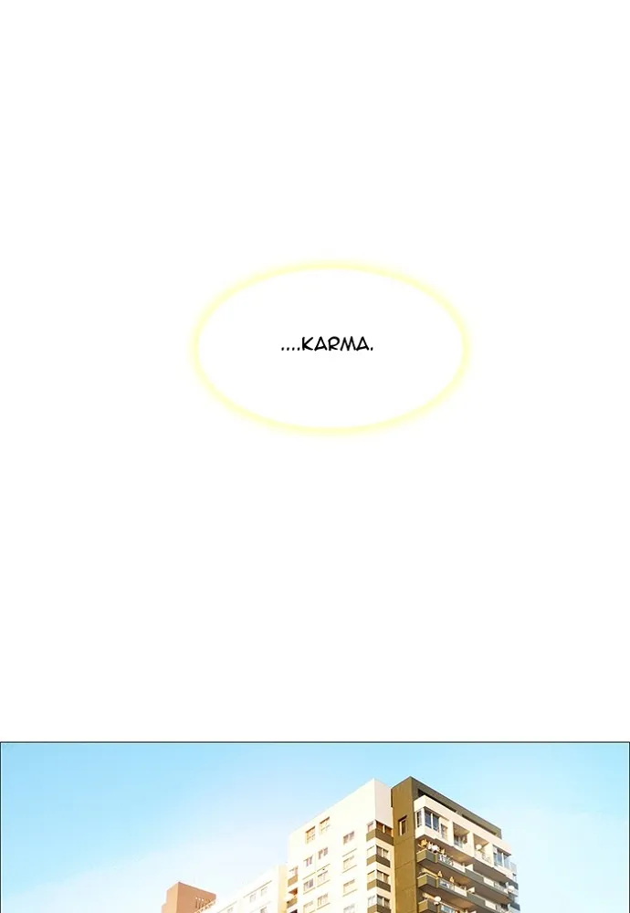 Read unTouchable (en) Manga Online