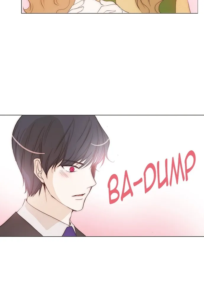 Read unTouchable (en) Manga Online