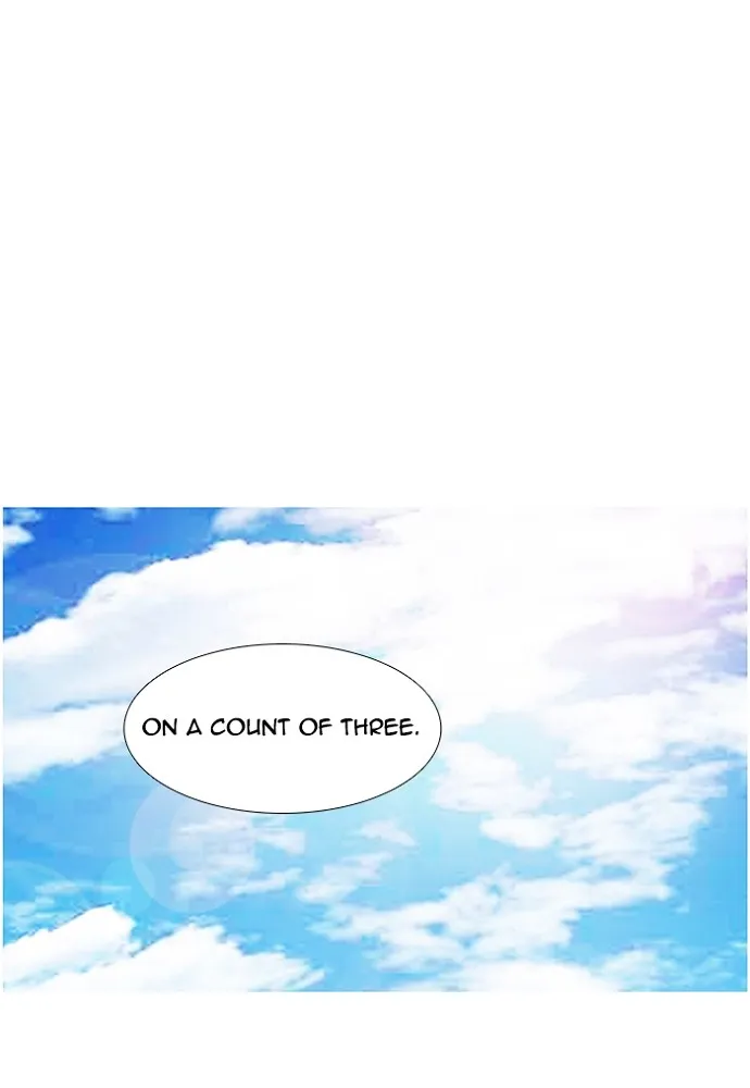 Read unTouchable (en) Manga Online