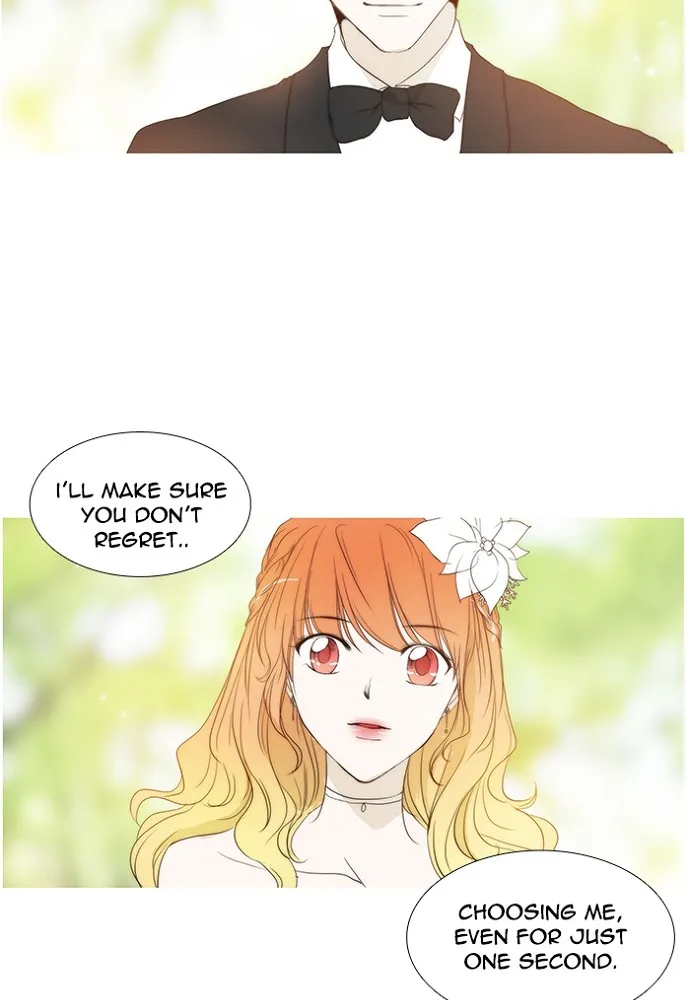 Read unTouchable (en) Manga Online