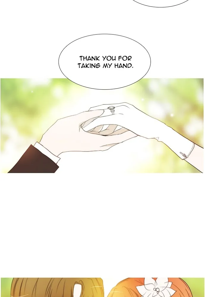 Read unTouchable (en) Manga Online