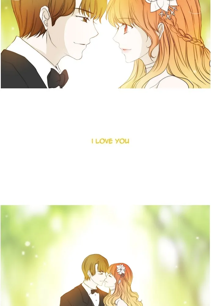 Read unTouchable (en) Manga Online