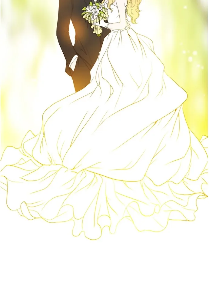 Read unTouchable (en) Manga Online