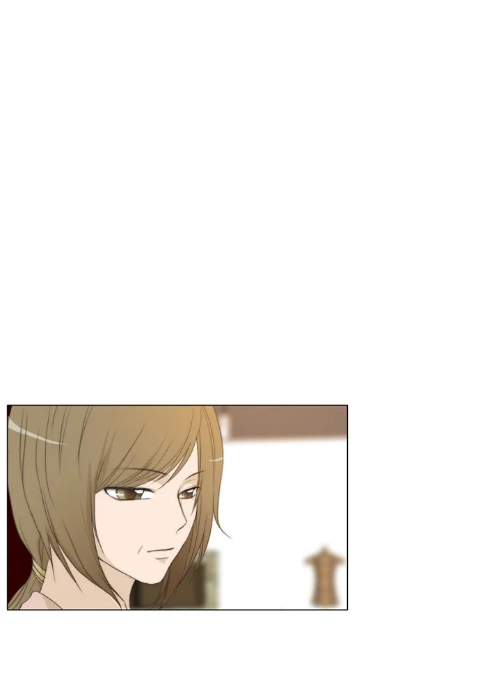 Read unTouchable (en) Manga Online