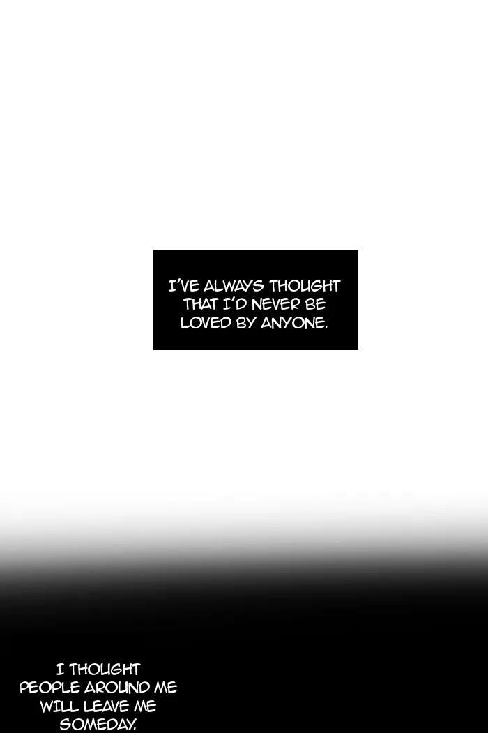 Read unTouchable (en) Manga Online