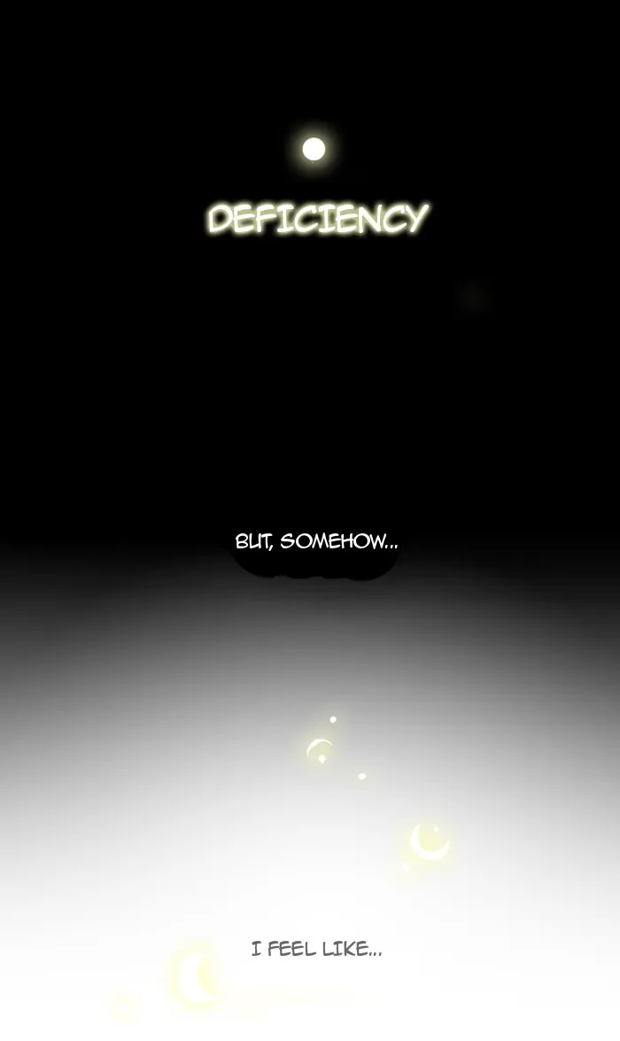 Read unTouchable (en) Manga Online