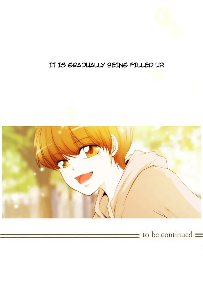 Read unTouchable (en) Manga Online