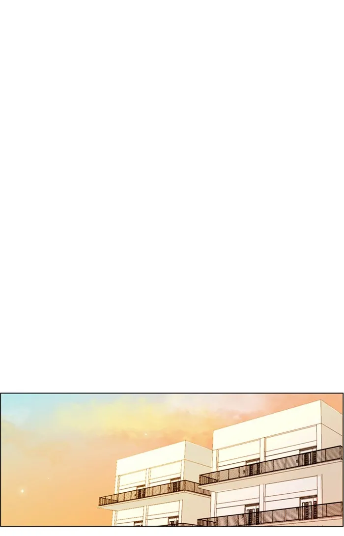 Read unTouchable (en) Manga Online