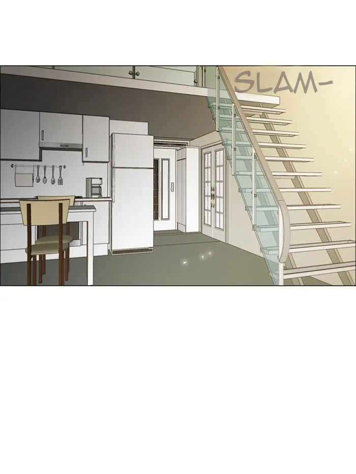 Read unTouchable (en) Manga Online