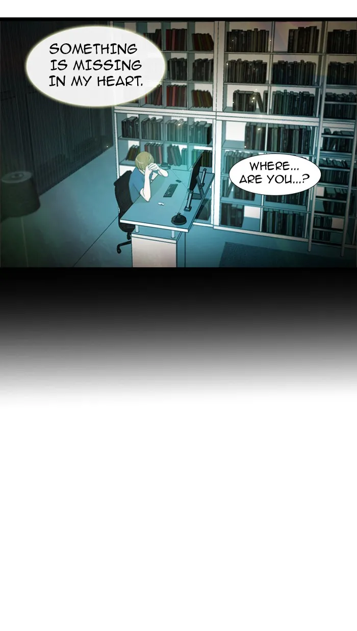 Read unTouchable (en) Manga Online