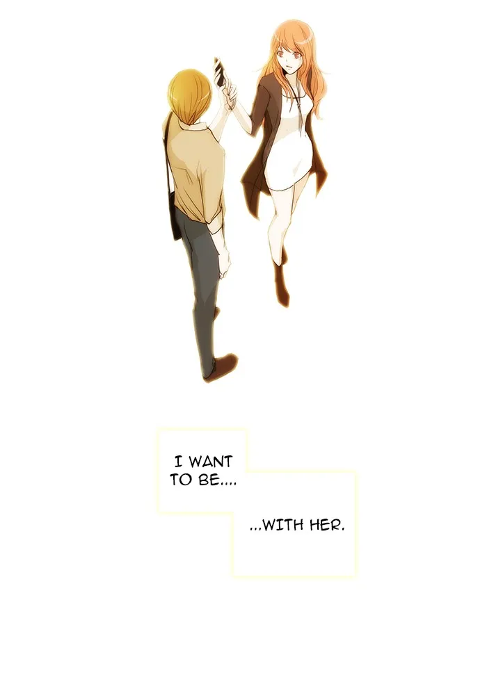 Read unTouchable (en) Manga Online