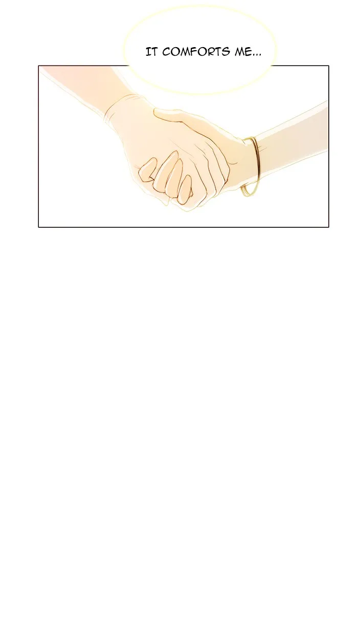 Read unTouchable (en) Manga Online