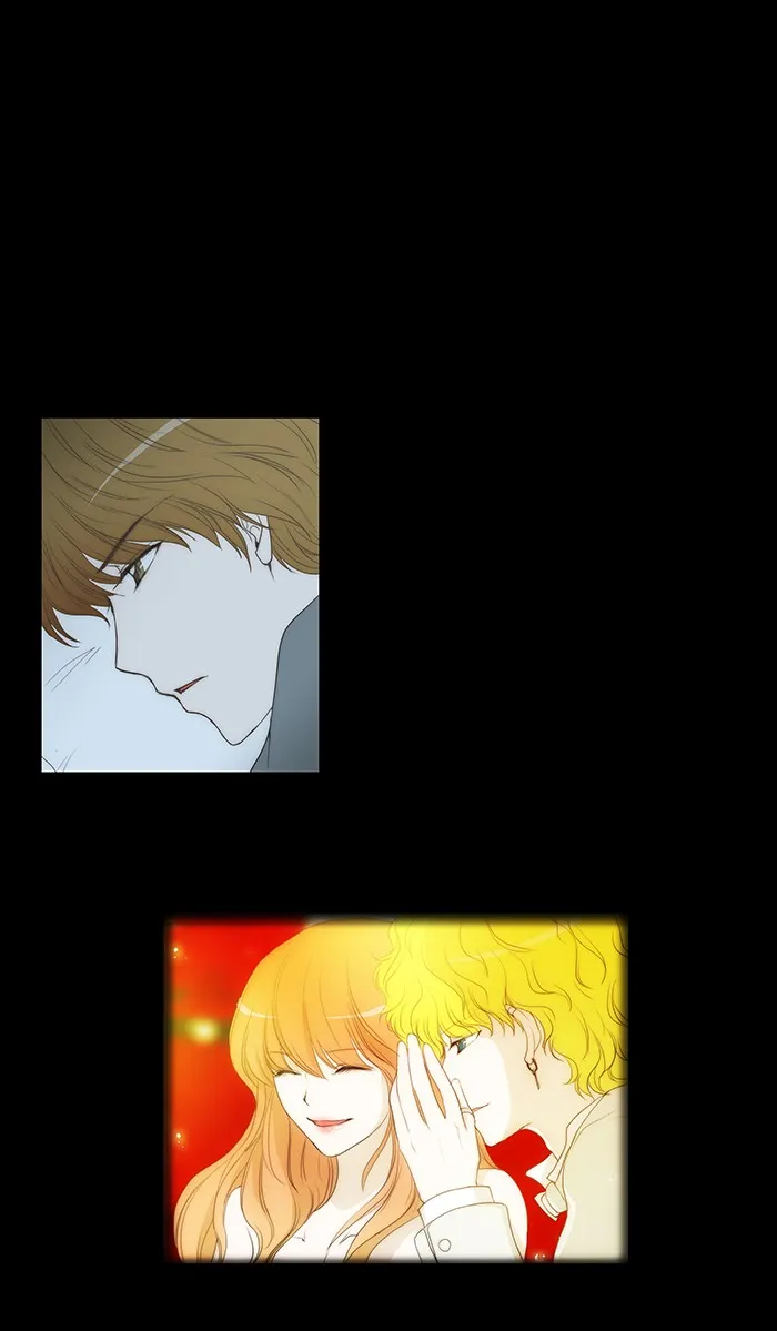 Read unTouchable (en) Manga Online