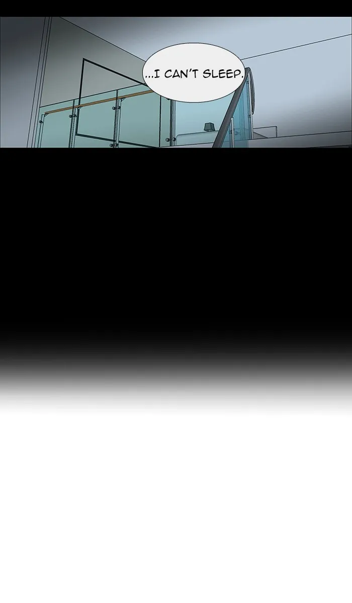 Read unTouchable (en) Manga Online