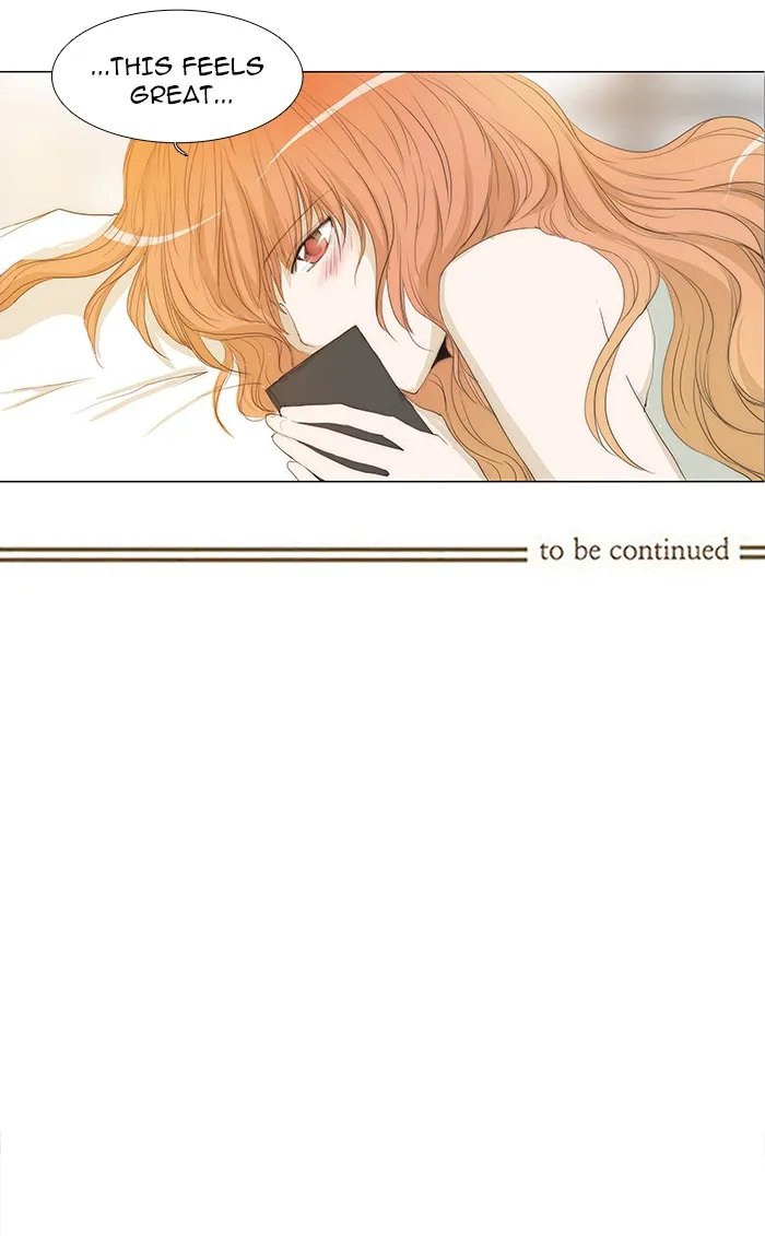 Read unTouchable (en) Manga Online