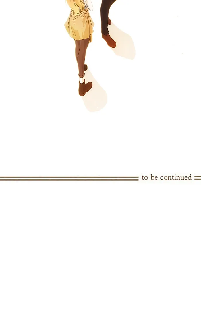 Read unTouchable (en) Manga Online