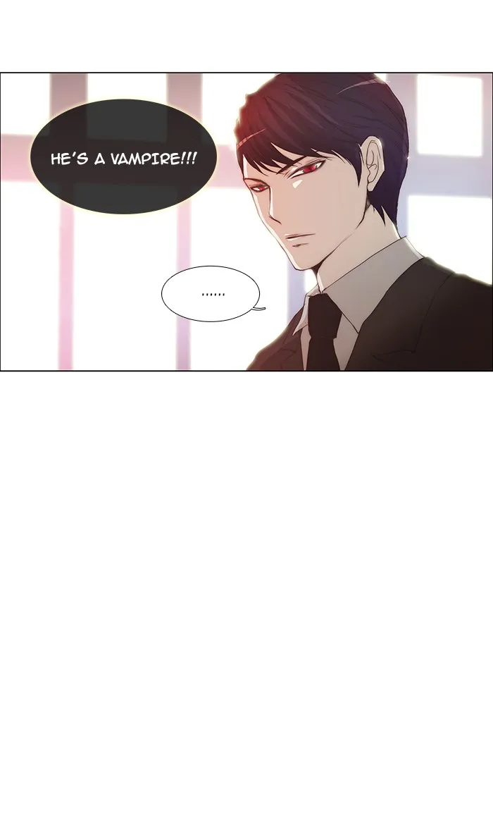 Read unTouchable (en) Manga Online