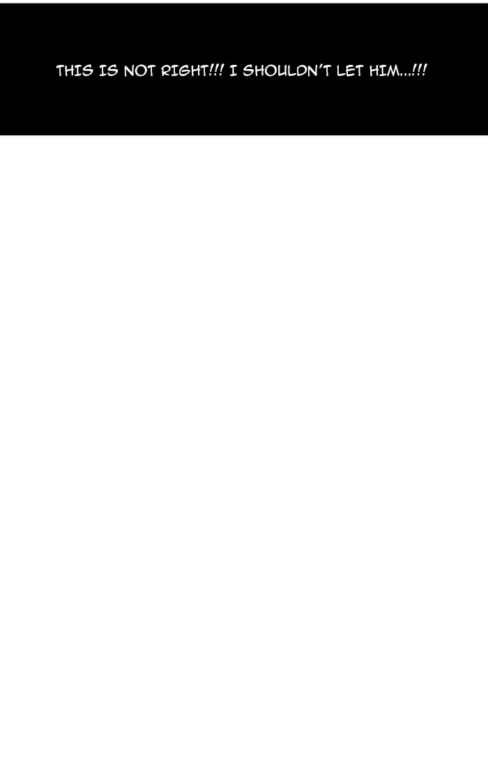 Read unTouchable (en) Manga Online