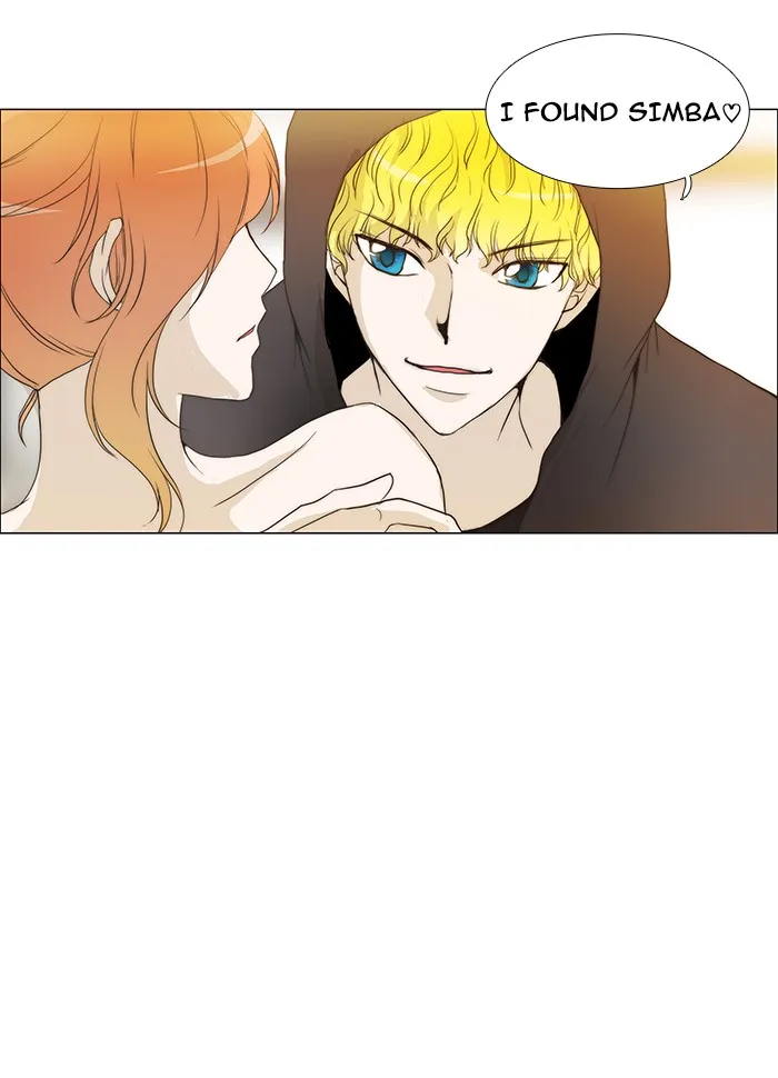 Read unTouchable (en) Manga Online