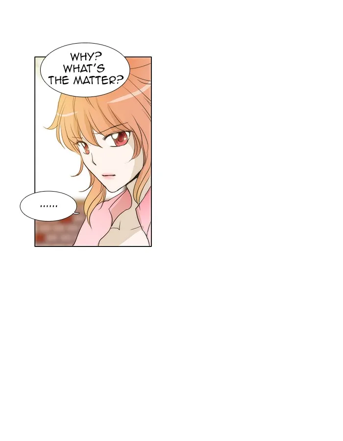 Read unTouchable (en) Manga Online