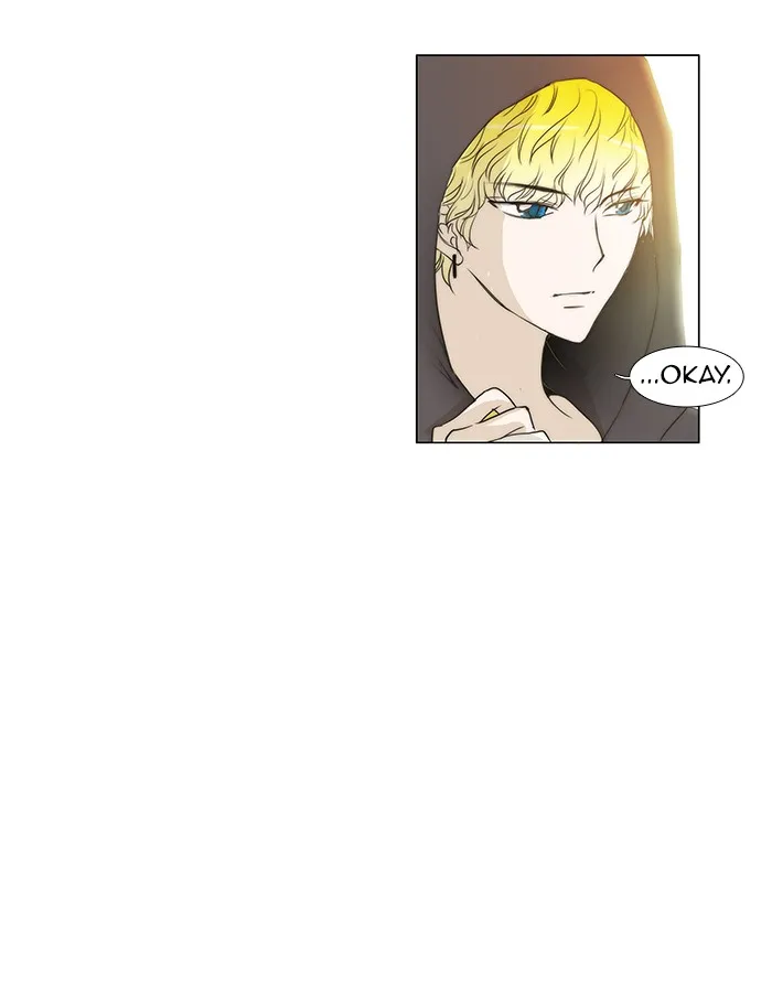 Read unTouchable (en) Manga Online