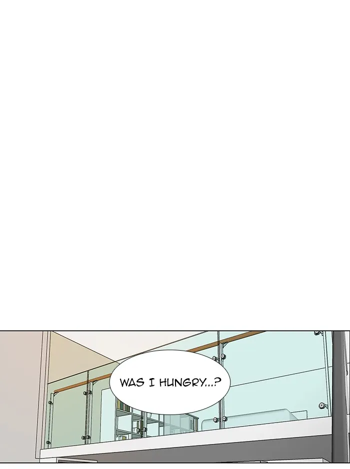 Read unTouchable (en) Manga Online