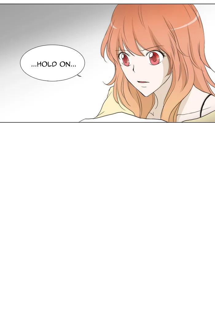 Read unTouchable (en) Manga Online